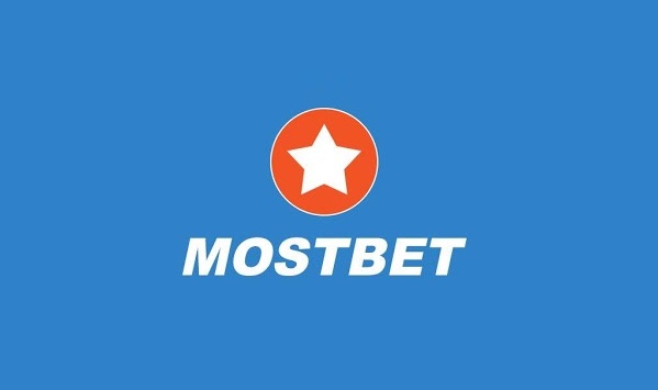 Mostbet Casino in Turkey